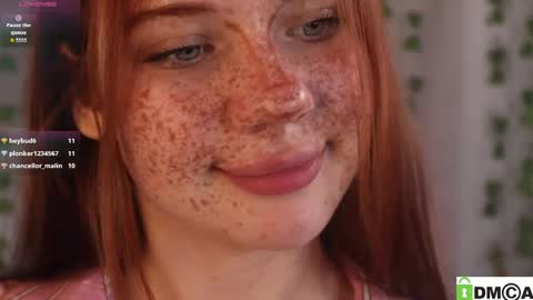 Amy online show from May 28, 2026, 6:16 pm