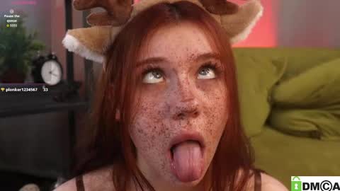 Amy online show from May 29, 2026, 6:39 pm