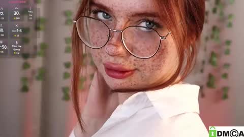 Amy online show from May 30, 2026, 6:27 pm