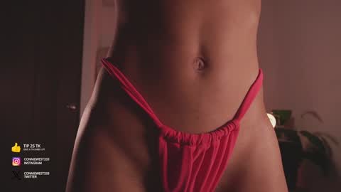   independent model online show from December 7, 2024, 10:28 pm