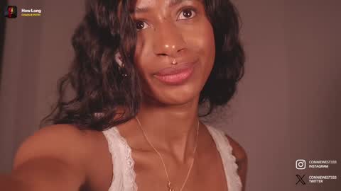   independent model online show from January 30, 2025, 1:33 am