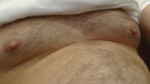 Conrad online show from September 28, 2025, 4:18 am