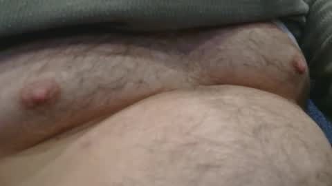 Conrad online show from March 2, 2026, 5:30 am