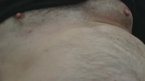 Conrad online show from March 22, 2026, 5:00 am