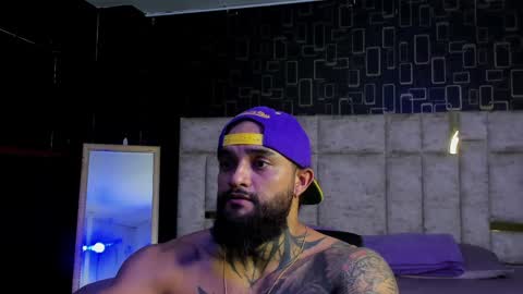 rusfegui online show from December 29, 2024, 4:16 am