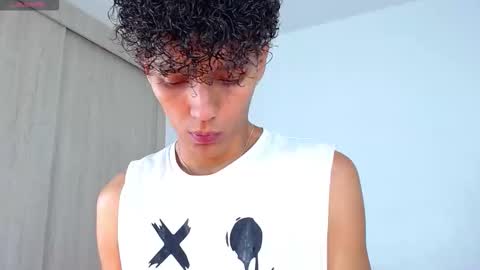 Connor online show from November 22, 2025, 1:37 am