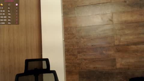 connor_h1 online show from December 31, 2024, 6:37 am