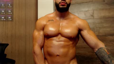 connor_h1 online show from February 15, 2025, 4:36 am