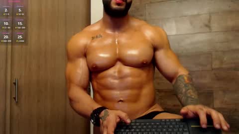 connor_h1 online show from February 16, 2025, 4:42 am