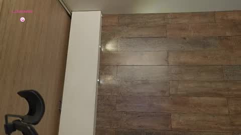 connor_h1 online show from March 12, 2026, 4:18 am