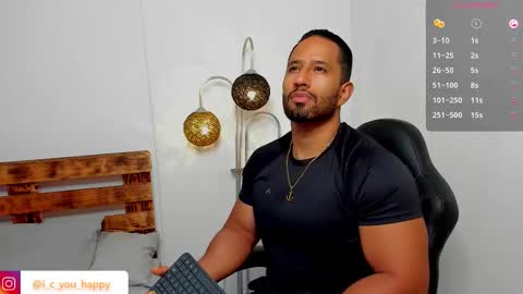 Snapshot of connor_jackson1 chatting on November 21, 2025, 1:26 am Connor Jackson online show from November 21, 2025, 1:26 am