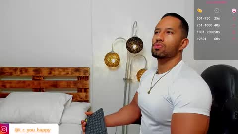 Snapshot of connor_jackson1 chatting on November 27, 2025, 12:56 am Connor Jackson online show from November 27, 2025, 12:56 am