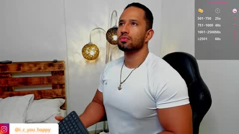 Snapshot of connor_jackson1 chatting on December 2, 2025, 1:33 am Connor Jackson online show from December 2, 2025, 1:33 am