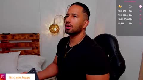 Snapshot of connor_jackson1 chatting on December 4, 2025, 1:48 am Connor Jackson online show from December 4, 2025, 1:48 am