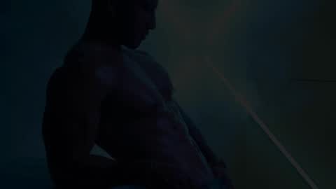 Snapshot of connor_jackson1 chatting on May 16, 2026, 2:19 am Connor Jackson online show from May 16, 2026, 2:19 am