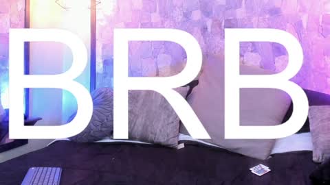 Connor King1 online show from December 27, 2024, 3:48 pm