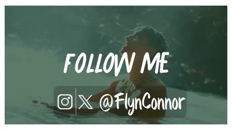 Snapshot of connorflyn chatting on August 10, 2026, 3:54 am Connor Flyn online show from August 10, 2026, 3:54 am