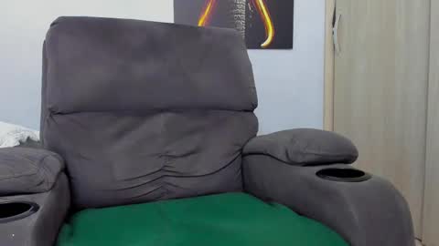 CONNORKING online show from March 3, 2025, 3:42 pm