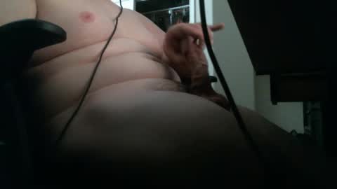 Snapshot of connormc_ chatting on September 19, 2025, 6:04 am EdgingSlave online show from September 19, 2025, 6:04 am