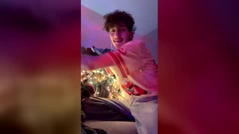 Snapshot of connorquinn_ chatting on December 4, 2025, 10:13 am connorquinn_ online show from December 4, 2025, 10:13 am