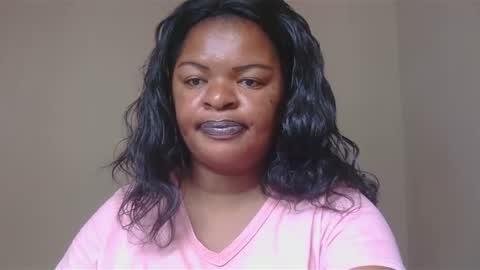 conny online show from March 4, 2025, 8:02 am