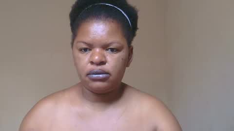 conny online show from March 5, 2025, 6:01 am