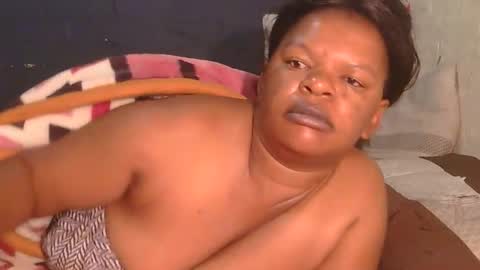 conny online show from November 28, 2025, 3:09 am