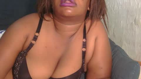 conny online show from December 13, 2025, 7:53 pm