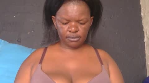 conny online show from March 13, 2026, 12:01 pm