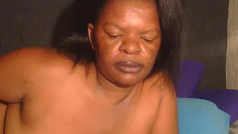 conny online show from March 24, 2026, 1:10 am