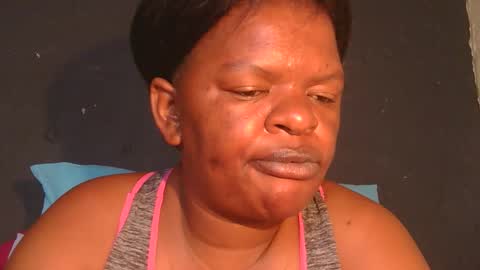 conny online show from April 11, 2026, 8:51 am