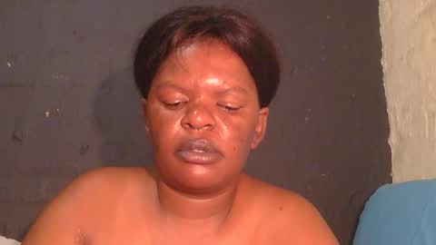 conny online show from April 12, 2026, 6:35 pm