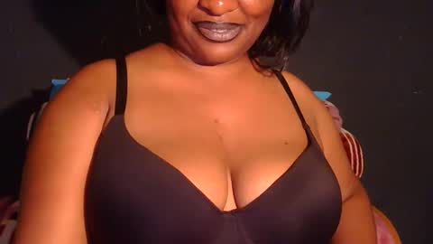 conny online show from May 21, 2026, 4:14 pm