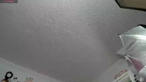 Conny Blonde online show from July 23, 2026, 2:53 am