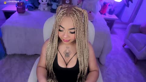 Conny online show from January 19, 2025, 11:01 am