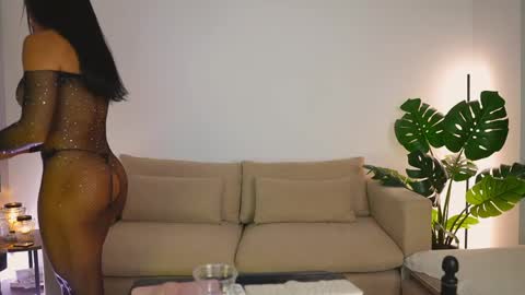 Snapshot of connycuisman chatting on May 27, 2026, 11:46 pm Conny Cuisman online show from May 27, 2026, 11:46 pm