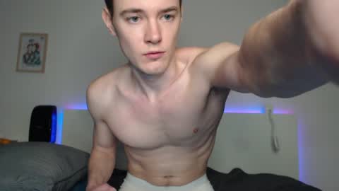 Snapshot of conor_and_chester chatting on December 15, 2024, 8:58 pm Conor and Chester online show from December 15, 2024, 8:58 pm