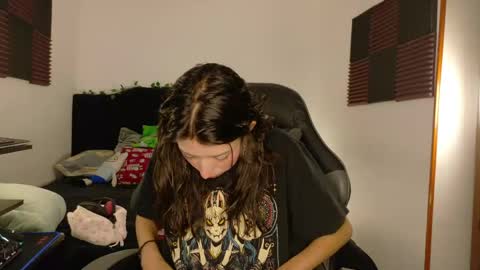 Snapshot of conor_taylor_ chatting on May 3, 2026, 4:57 pm conor_taylor_ online show from May 3, 2026, 4:57 pm