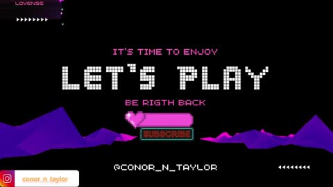 Snapshot of conor_taylor_ chatting on May 14, 2026, 1:18 pm conor_taylor_ online show from May 14, 2026, 1:18 pm