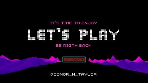 Snapshot of conor_taylor_ chatting on May 21, 2026, 10:33 am conor_taylor_ online show from May 21, 2026, 10:33 am