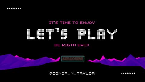 Snapshot of conor_taylor_ chatting on May 26, 2026, 1:07 pm conor_taylor_ online show from May 26, 2026, 1:07 pm