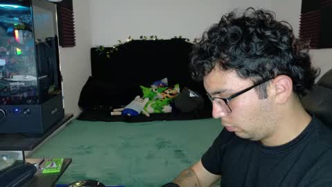 Snapshot of conor_taylor_ chatting on June 1, 2026, 1:29 am conor_taylor_ online show from June 1, 2026, 1:29 am