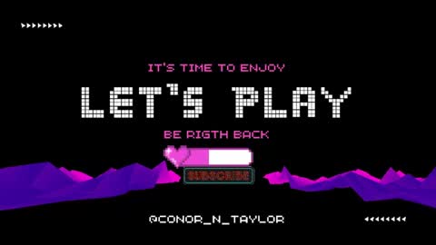 Snapshot of conor_taylor_ chatting on June 10, 2026, 5:45 pm conor_taylor_ online show from June 10, 2026, 5:45 pm