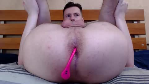 Snapshot of conorkinky chatting on May 28, 2026, 10:01 am Conor online show from May 28, 2026, 10:01 am