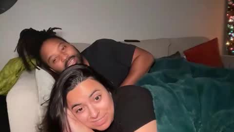 consciouslovemaking online show from December 4, 2025, 11:46 pm