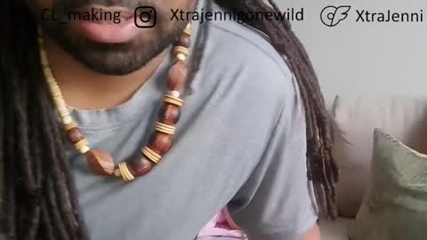 consciouslovemaking online show from February 9, 2026, 10:47 pm