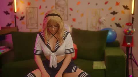 MR. MAESTRK  Friends online show from October 24, 2025, 3:03 am