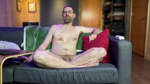 consexual online show from December 15, 2024, 1:13 am