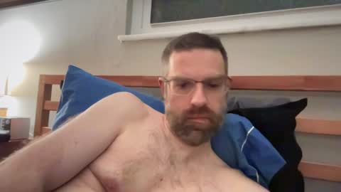 consexual online show from January 27, 2025, 3:47 am