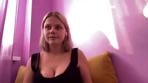 Viktorina online show from March 12, 2026, 1:28 pm